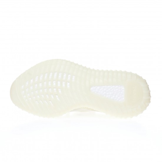 Adidas Yeezy 350 Boost V2  “Bone”