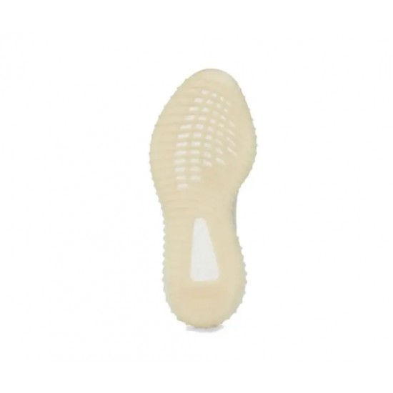 Adidas Yeezy 350 Boost V2  “Butter”