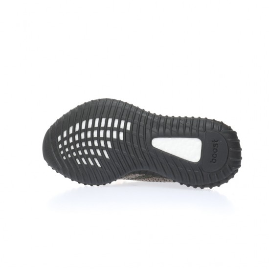 Adidas Yeezy 350 Boost V2  “Carbon Beluga”