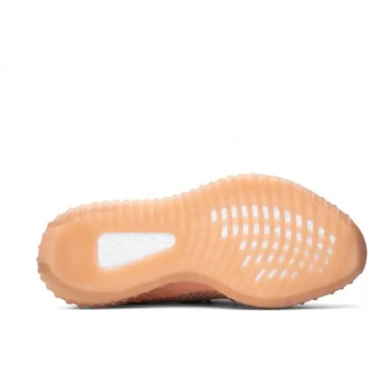 Adidas Yeezy 350 Boost V2  “Clay”