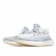 Adidas Yeezy 350 Boost V2  “cloud white”