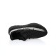 Adidas Yeezy 350 Boost V2  “Core Black”