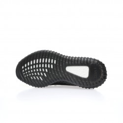 Adidas Yeezy 350 Boost V2  “Core Black”