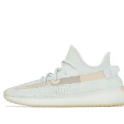 Adidas Yeezy 350 Boost V2  “Hyperspace”