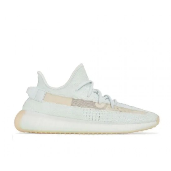 Adidas Yeezy 350 Boost V2  “Hyperspace”