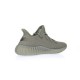 Adidas Yeezy 350 Boost V2  “Slate”