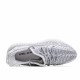 Adidas Yeezy 350 Boost V2  “static”
