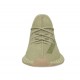 Adidas Yeezy 350 Boost V2  “sulfur”