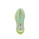 Adidas Yeezy 350 Boost V2  “Yeezreel”