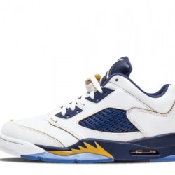 Air Jordan 5 Low