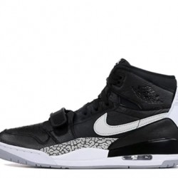 Air Jordan Legacy 312 