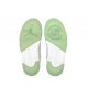 CLOT x Nike Air Jordan 5  Low “White Silk” 