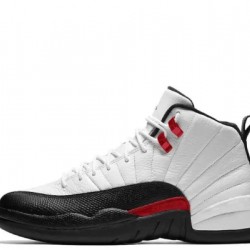  Air Jordan 12 