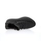 Adidas Yeezy 350 Boost V2  “Cinder”