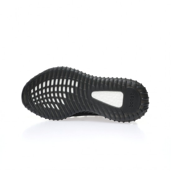 Adidas Yeezy 350 Boost V2  “Onyx”