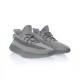 Adidas Yeezy 350 Boost V2  “yecheil”