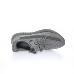 Adidas Yeezy 350 Boost V2  “yecheil”