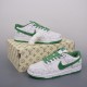 NIKE SB Dunk Low LV