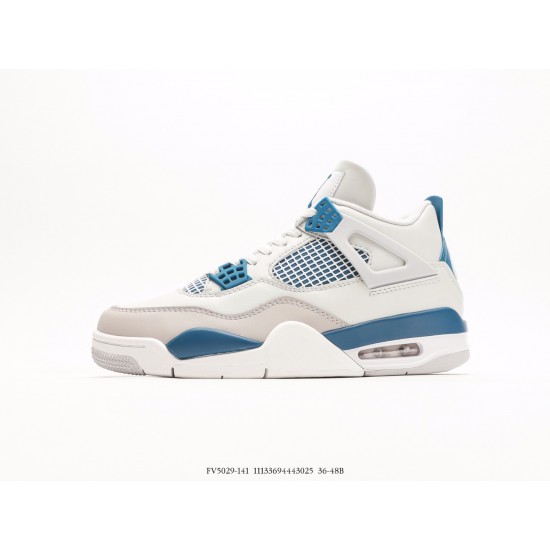 Air Jordan 4